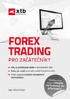 Forex_Trading_pro_zacatecniky