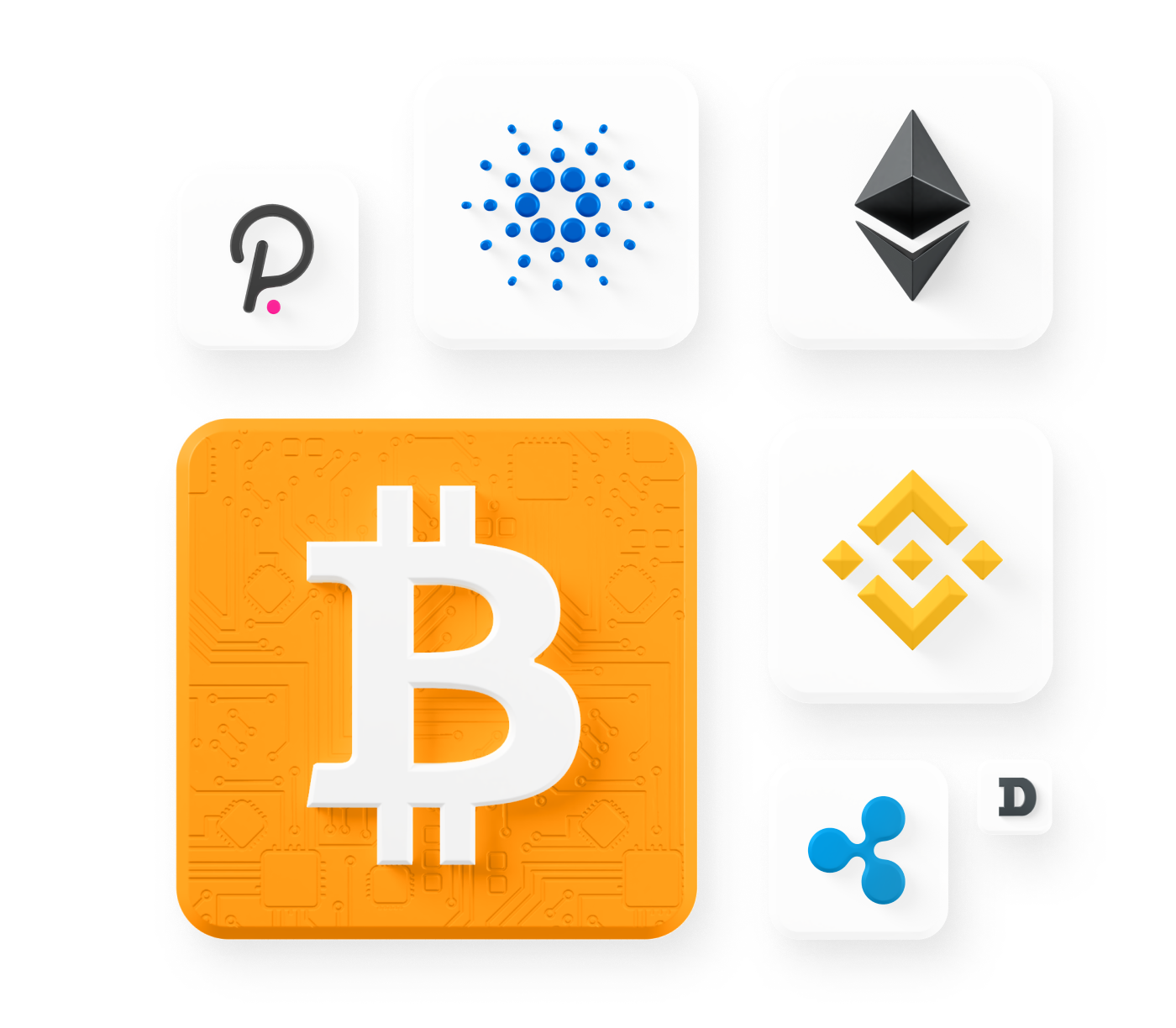 KV_LP_Offer_Campaign_Hybrid_Indices_L1_Image1_1400x1224 (1)