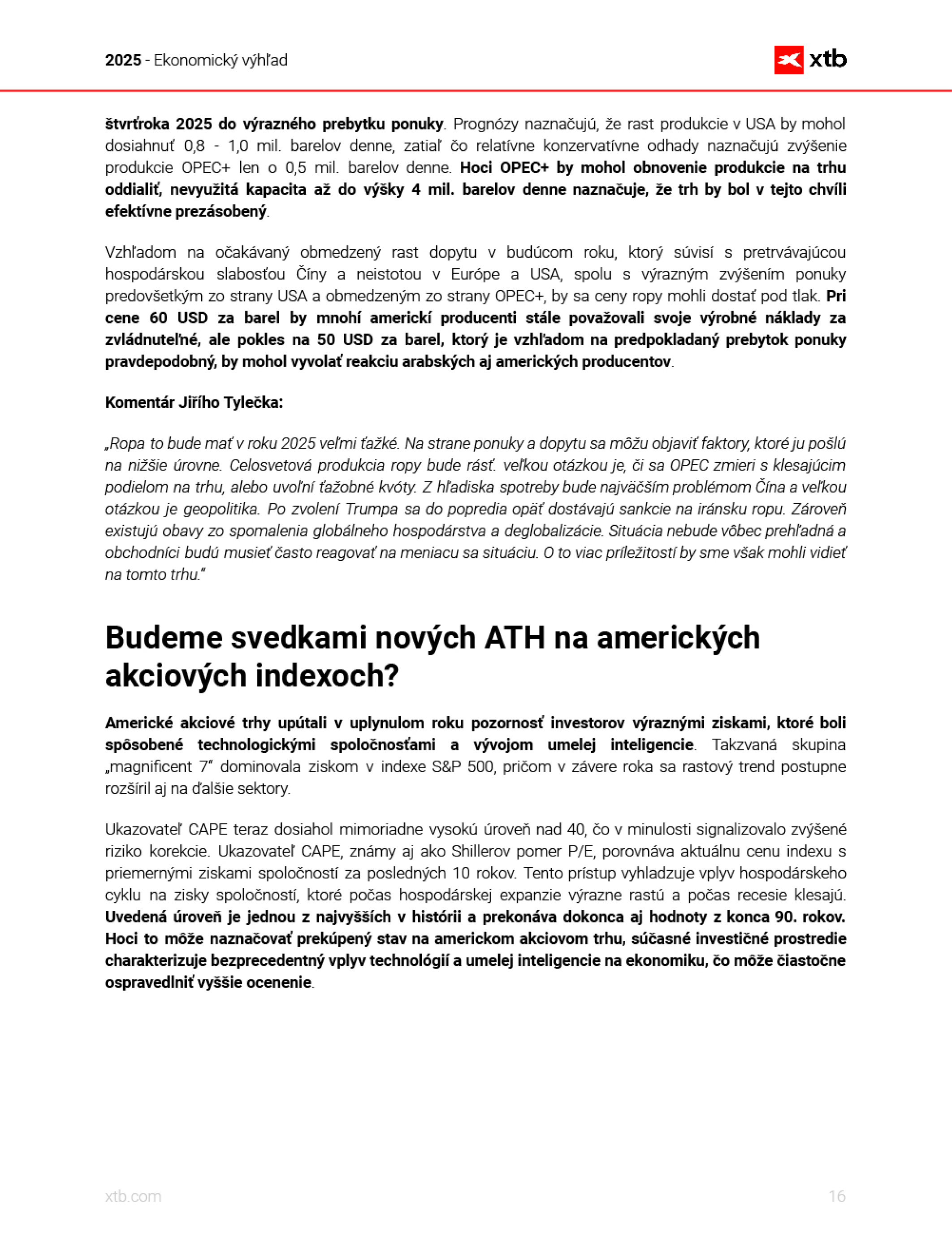 SK - 2025 Market Outlook_Strona_-03