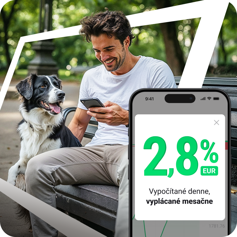 SK_KV_LP_Interest_rates_lifestyle_2024_BI_850x810