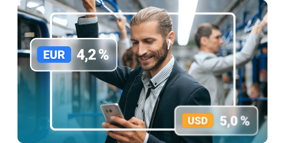 SK_MH_Interest_rates_subway_2024_570x287_2
