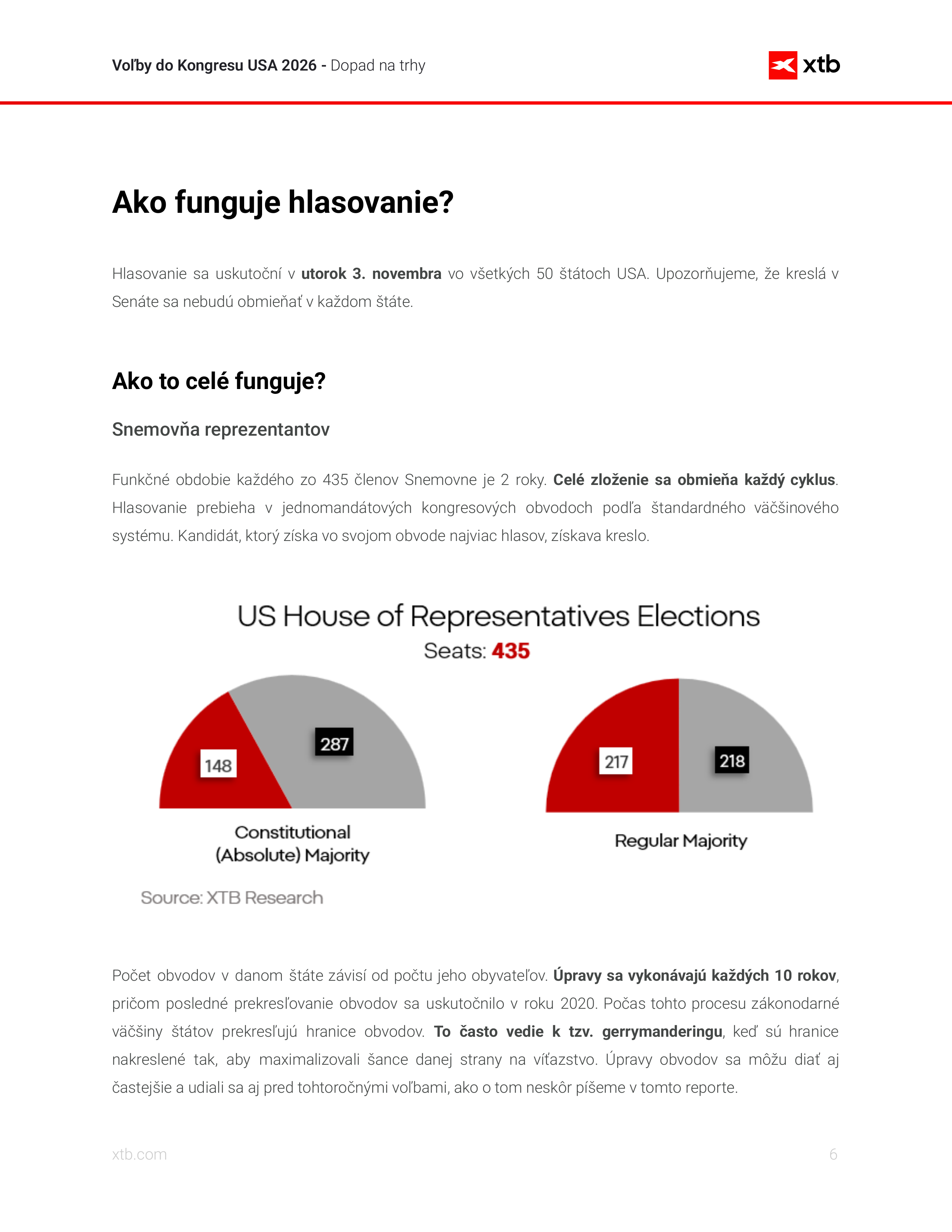 SK_Midterm elections-6