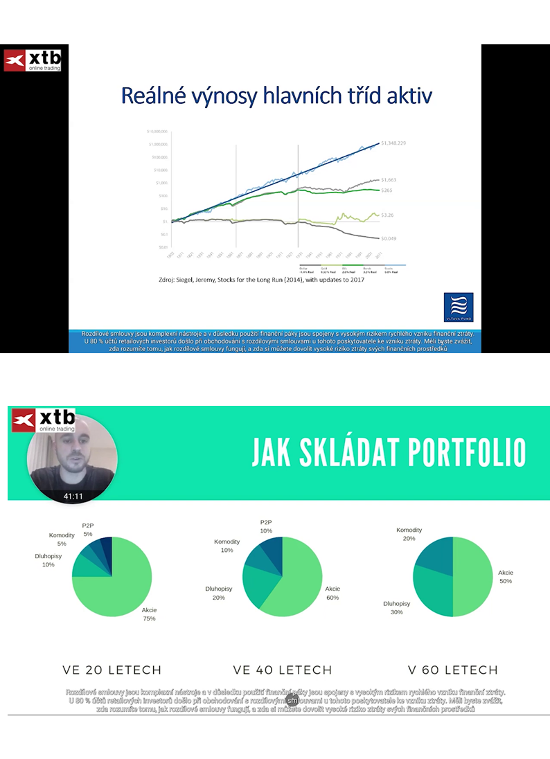 Slide2