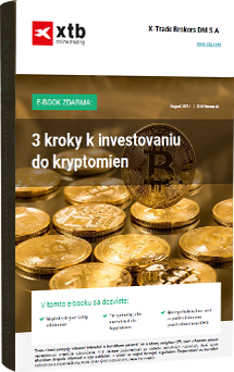 Bitcoin-ebook.png