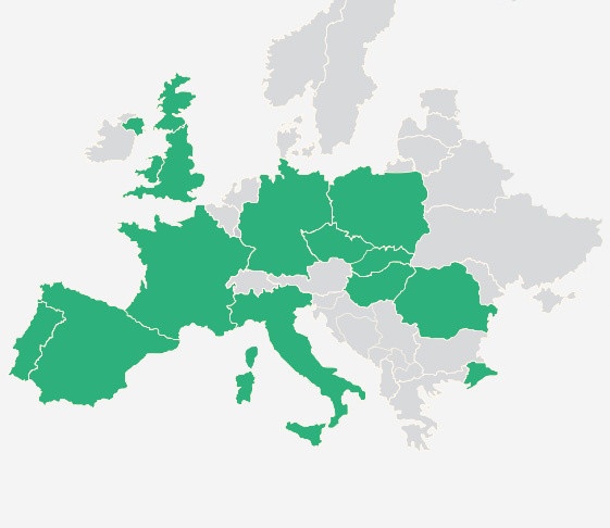 xtb-map-europe.jpg