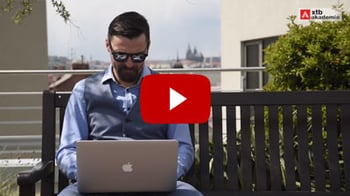 VIDEO: Money Managment