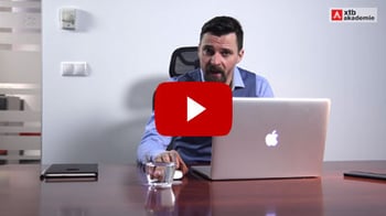 VIDEO: Technická analýza