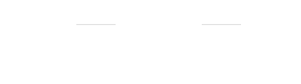 3devices.png