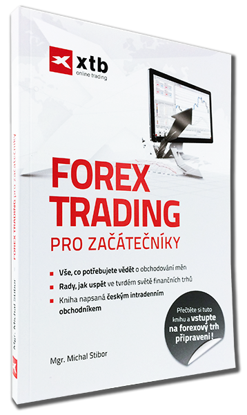 Forex slovensko