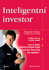 inteligentni-investor