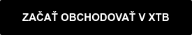 začať obchodovať v xtb