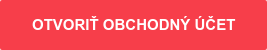 otvoriť obchodný účet